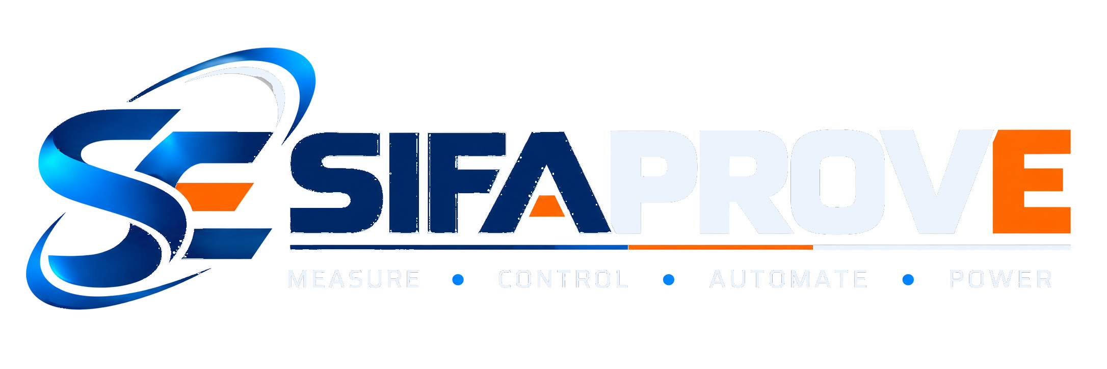 SIFAPROVE — industrial engineering and automation